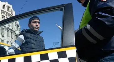 https://ognikubani.ru/wp-content/uploads/2021/04/WhatsApp-Image-2021-04-01-at-09.31.10