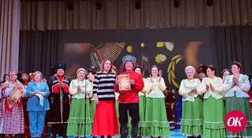 Александру Сергеевичу Перевалову — 85!