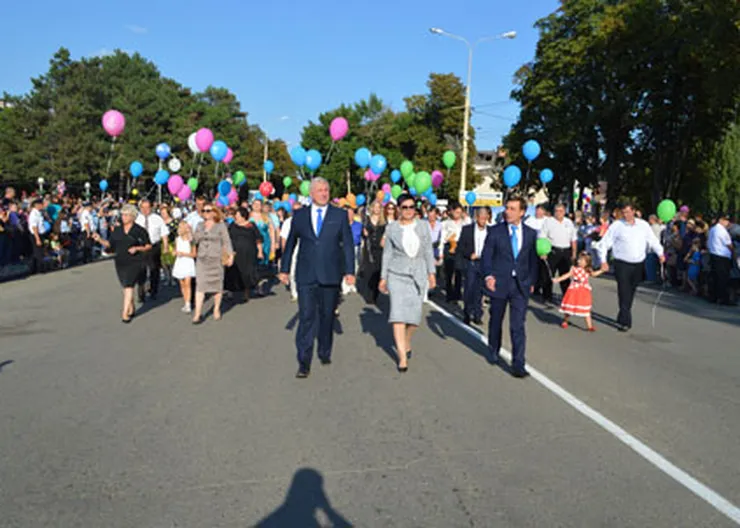 http://www.ognikuban.tw1.ru/wp-content/uploads/2017/09/DSC_0250k-1