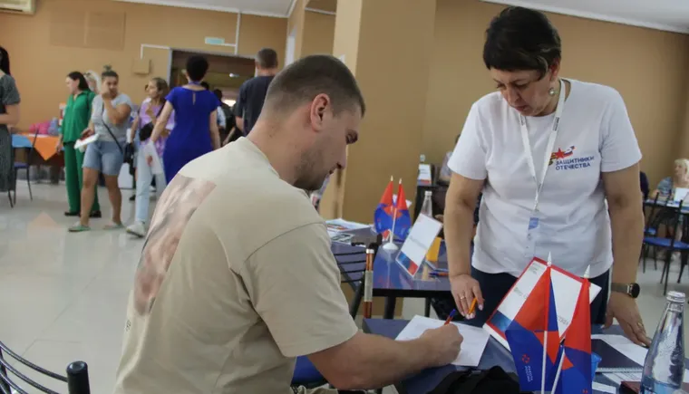 photo_5348226146543726729_y