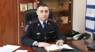 https://ognikubani.ru/wp-content/uploads/2023/02/Вартанян_1