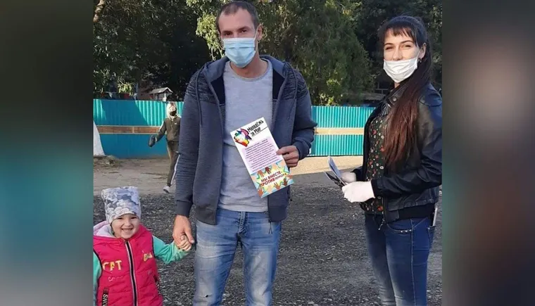 https://ognikubani.ru/wp-content/uploads/2021/10/ognikubani.ru-1-21