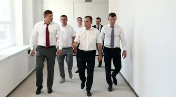 https://ognikubani.ru/wp-content/uploads/2022/07/17-полоса-школа_1