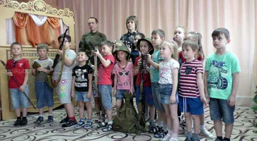https://ognikubani.ru/wp-content/uploads/2020/01/маленький-размер-для-сайта