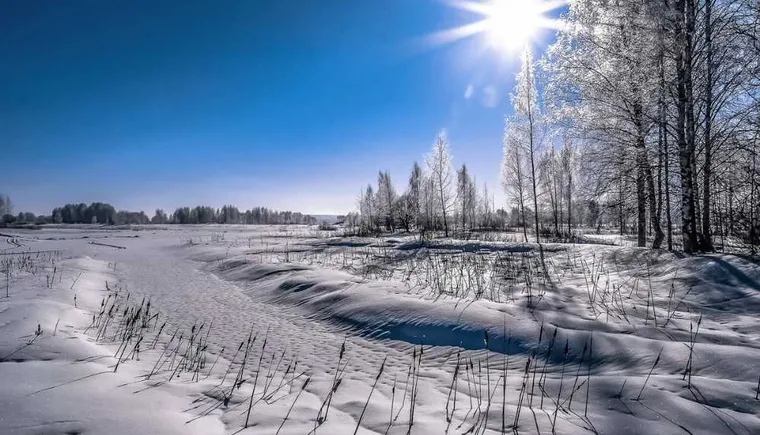 https://ognikubani.ru/wp-content/uploads/2021/02/98ee1f46ae6a