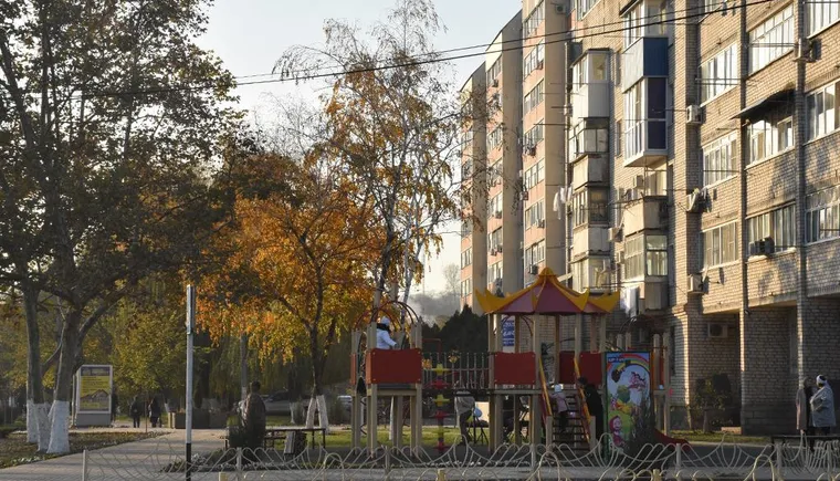 https://ognikubani.ru/wp-content/uploads/2021/12/DSC_6151