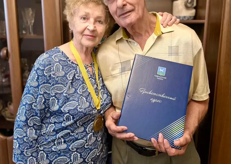 5463033843591280811