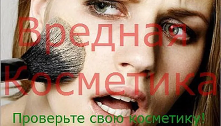 http://www.ognikuban.tw1.ru/wp-content/uploads/2016/08/x_9d8f22e2