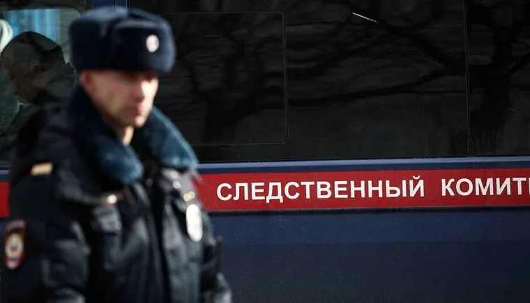 https://ognikubani.ru/wp-content/uploads/2020/12/ognikubani.ru-1-2