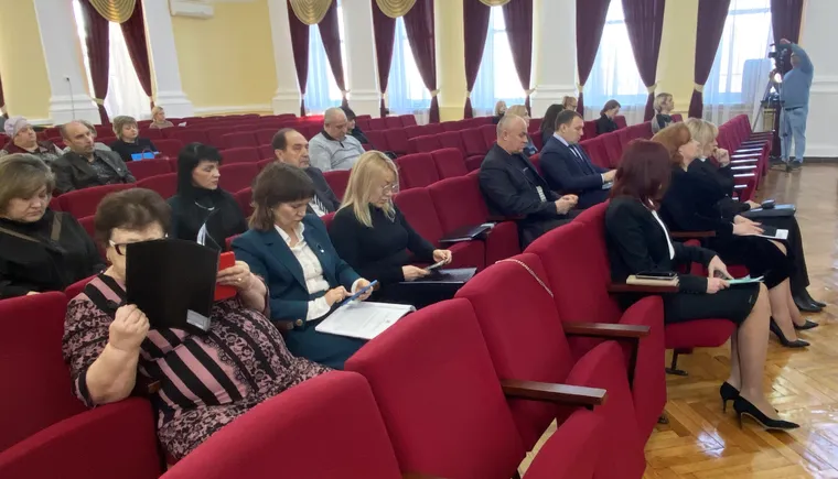 https://ognikubani.ru/wp-content/uploads/2023/01/IMG_7840_1
