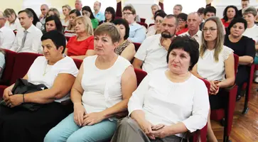 https://ognikubani.ru/wp-content/uploads/2022/08/IMG_7954_с