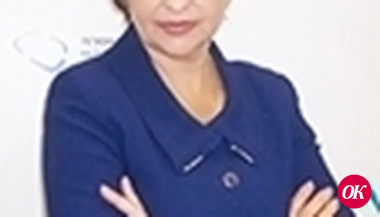 Если бы я  была богата