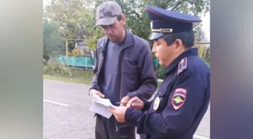 https://ognikubani.ru/wp-content/uploads/2021/10/ognikubani.ru-7-13