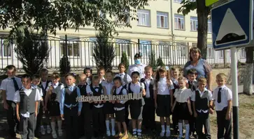 https://ognikubani.ru/wp-content/uploads/2020/09/WhatsApp-Image-2020-09-02-at-11.14.37-3