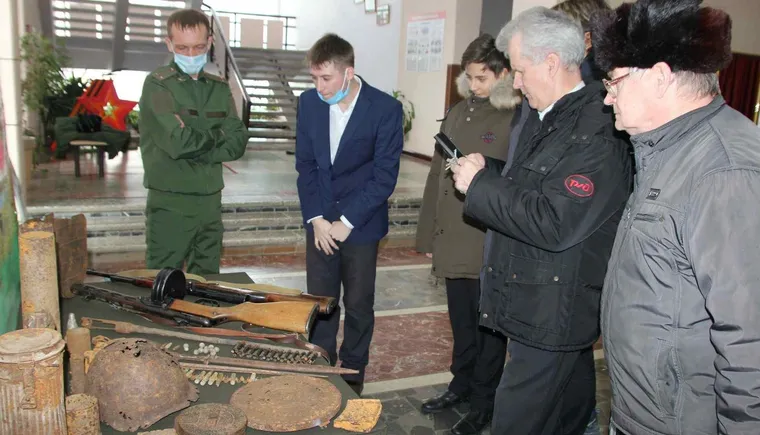 https://ognikubani.ru/wp-content/uploads/2021/02/ognikubani.ru-26-1