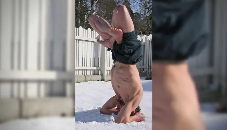 https://ognikubani.ru/wp-content/uploads/2020/12/Дизайн-без-названия-20