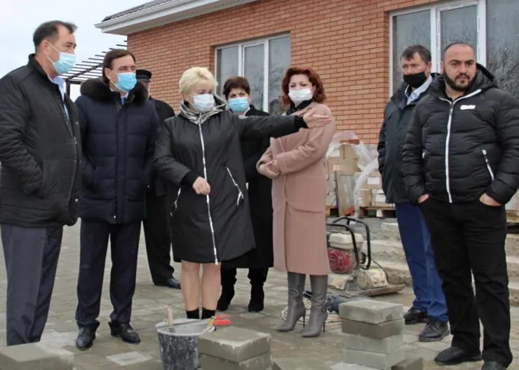 https://ognikubani.ru/wp-content/uploads/2020/12/Дизайн-без-названия-2