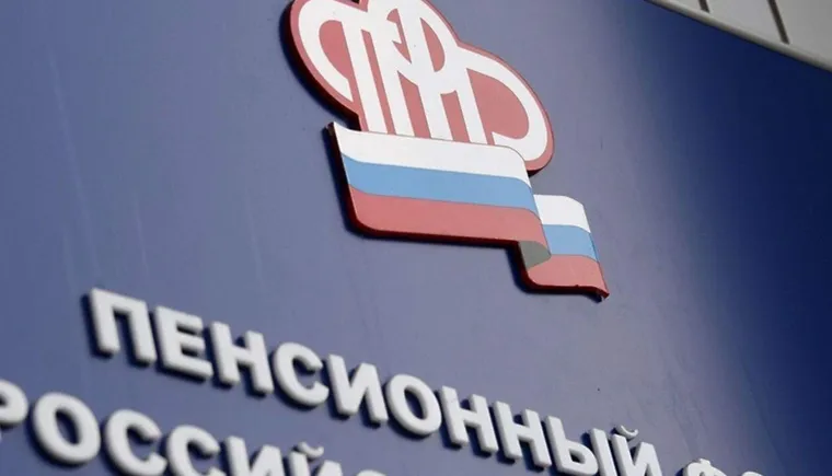 https://ognikubani.ru/wp-content/uploads/2021/10/ognikubani.ru-39