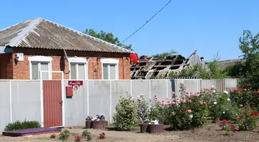 https://ognikubani.ru/wp-content/uploads/2022/06/IMG_5910_1