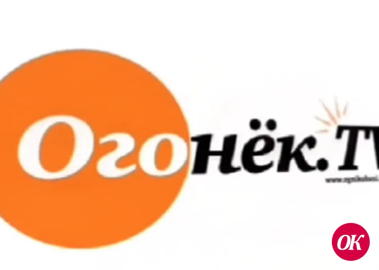 ? Итоги недели с «Огнями Кубани»