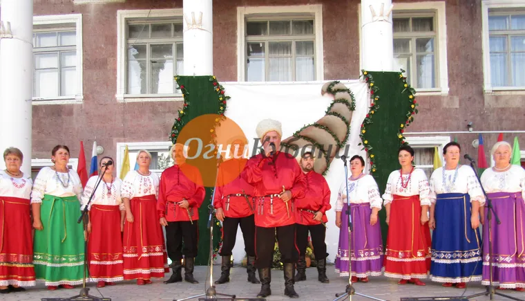 https://ognikubani.ru/wp-content/uploads/2019/09/IMG_7053