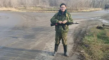 https://ognikubani.ru/wp-content/uploads/2023/02/WhatsApp-Image-2023-02-07-at-12.01.16-1_1-1