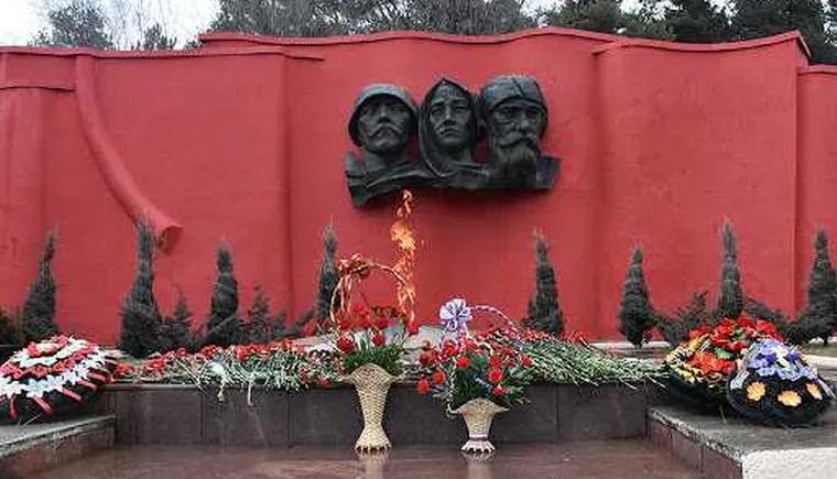 https://ognikubani.ru/wp-content/uploads/2021/01/unnamed-3