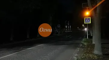 https://ognikubani.ru/wp-content/uploads/2019/10/освещение