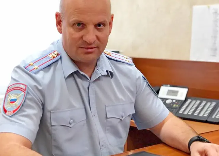 Курлов