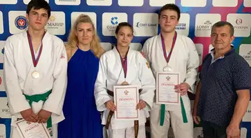 https://ognikubani.ru/wp-content/uploads/2022/06/WhatsApp-Image-2022-06-10-at-15.08.12_1