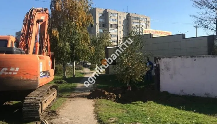 https://ognikubani.ru/wp-content/uploads/2019/10/IMG_20191022_151604_596