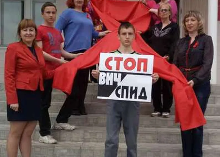 http://www.ognikuban.tw1.ru/wp-content/uploads/2017/11/zzz_1