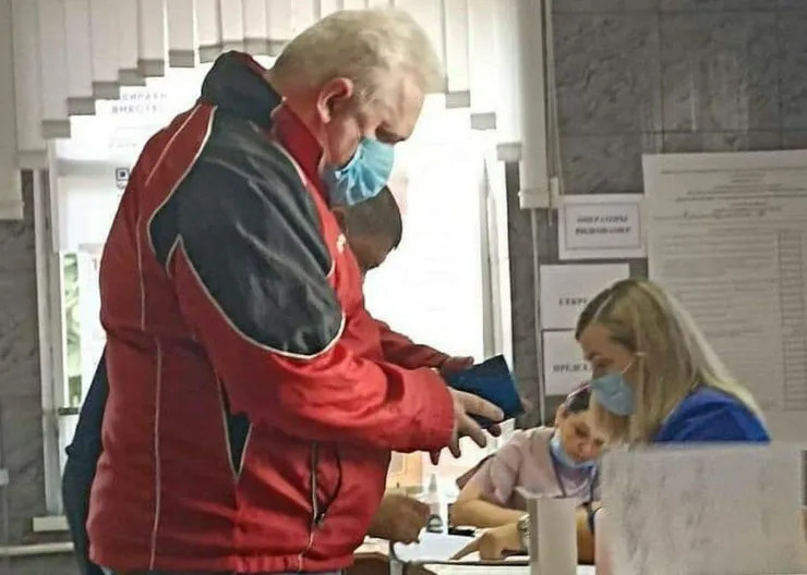 https://ognikubani.ru/wp-content/uploads/2021/09/ognikubani.ru_-36