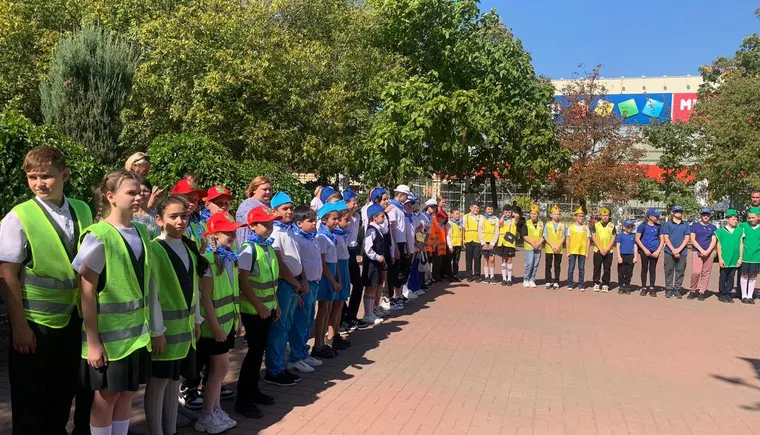 https://ognikubani.ru/wp-content/uploads/2023/09/photo_5217605659812558025_y