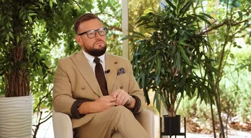 Стимул для развития спорта – инфраструктура плюс успехи чемпионов