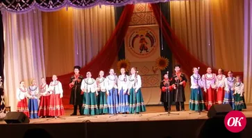 Районный блокнот: 2017г., апрель №3 (Дебют Ильи и Юлии; На главной улице Кавказской; Не выразить словами благодарность)