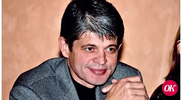Яркий след Мурата Ахеджака