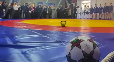 https://ognikubani.ru/wp-content/uploads/2023/03/WhatsApp-Image-2023-03-10-at-16.58.49-2-1.jpg_1-1.jpg_1-1