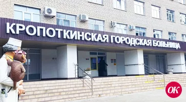 Проведена профилактическая акция «Неделя мужского здоровья»