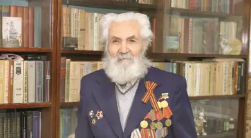 https://ognikubani.ru/wp-content/uploads/2023/05/Ogni_Kubani_040523_1-1