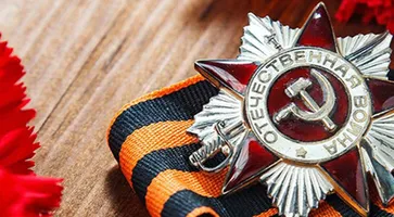 https://ognikubani.ru/wp-content/uploads/2022/05/ognikubani.ru-17