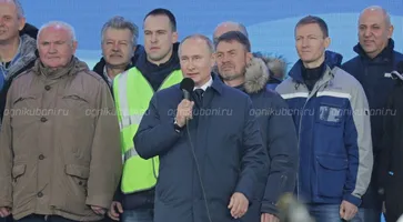 https://ognikubani.ru/wp-content/uploads/2019/12/bbbb04dab2a30c8c1cbe3b02a50c370e