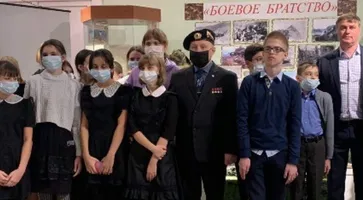 https://ognikubani.ru/wp-content/uploads/2022/02/ognikubani.ru-5-8