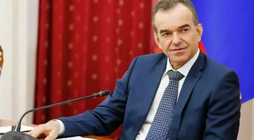 https://ognikubani.ru/wp-content/uploads/2023/01/n940ub63a6tdbox0s2golx74x4v0zelk