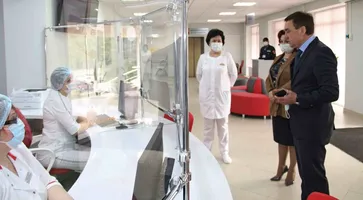 https://ognikubani.ru/wp-content/uploads/2021/04/ognikubani.ru-10-2