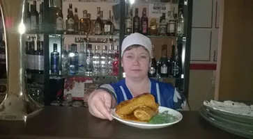 http://www.ognikuban.tw1.ru/wp-content/uploads/2017/04/WP_20170329_0.05