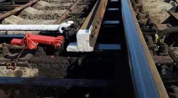 https://ognikubani.ru/wp-content/uploads/2021/12/ognikubani.ru-82