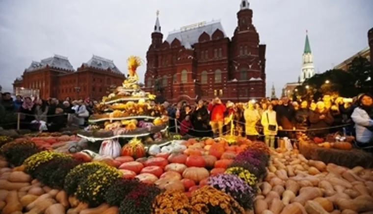 http://www.ognikuban.tw1.ru/wp-content/uploads/2017/10/4our1-1
