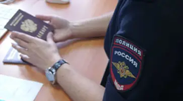 http://www.ognikuban.tw1.ru/wp-content/uploads/2017/10/1496414016_4
