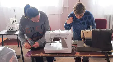 https://ognikubani.ru/wp-content/uploads/2023/01/photo_2023-01-24_09-35-18_1